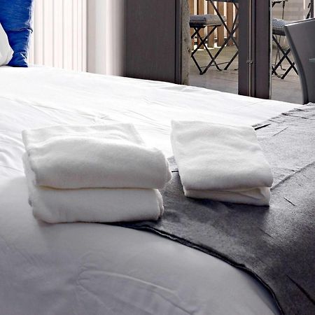 פורטו Apartment Near Sao Bento Station מראה חיצוני תמונה