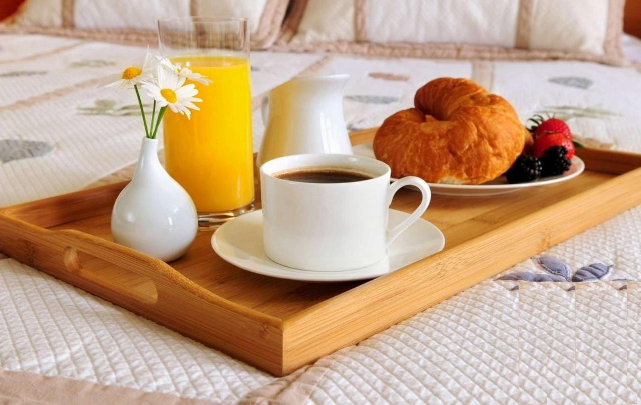 פורטו Apartment Near Sao Bento Station מראה חיצוני תמונה